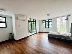 Fernhill Cottage (D10), Terrace #573885411